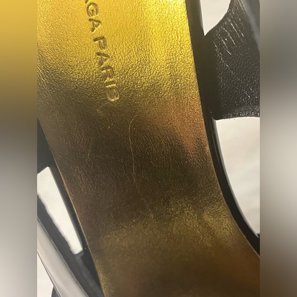 BALENCIAGA heels - Picture 9 of 10